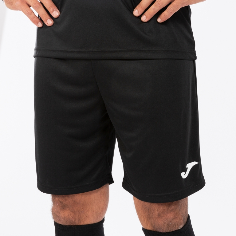 Комплект вратарской формы JOMA ZAMORA VII