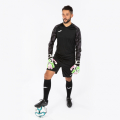 Комплект вратарской формы JOMA ZAMORA VII