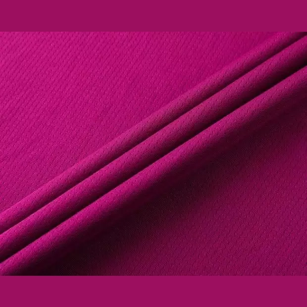 Футболка игровая KELME Short sleeve training suit