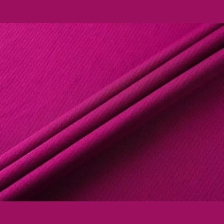 Футболка игровая KELME Short sleeve training suit