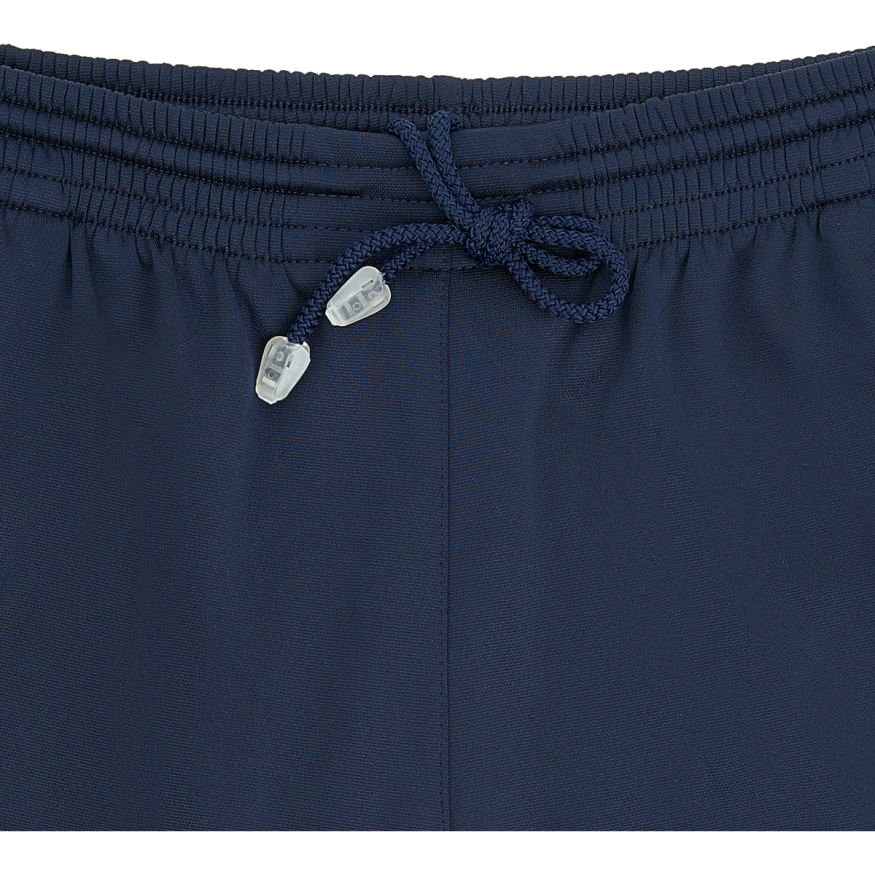 Костюм парадный TORRES Professional, K-2251-031-S, р.S, полиэстер, т.сине-белый