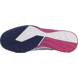 Обувь для зала MUNICH RONDO