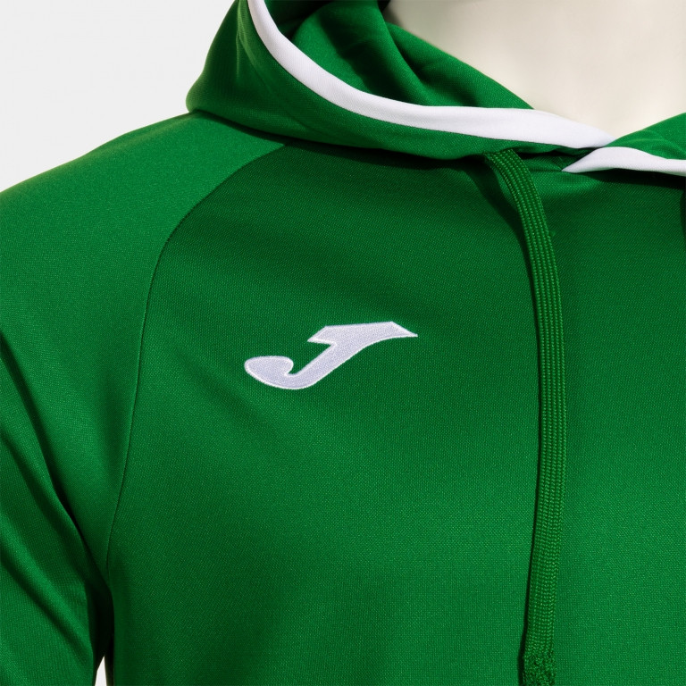 Худи JOMA COMBI PREMIUM  