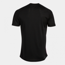 Игровая футболка JOMA TIGER V      