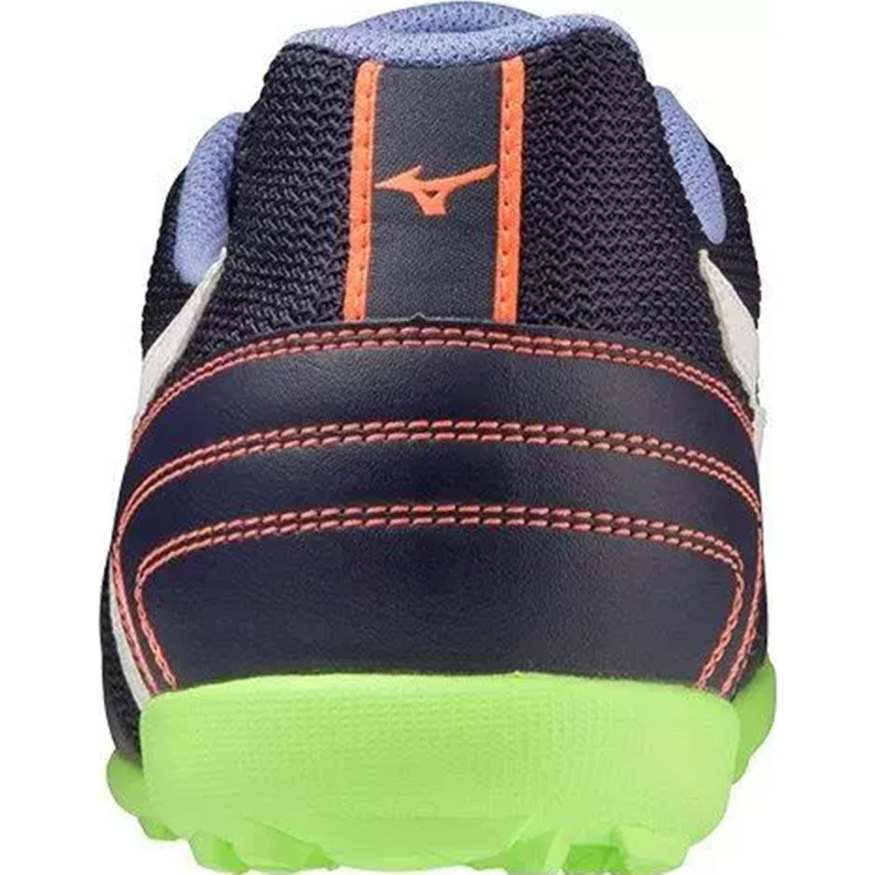 Шиповки MIZUNO SHOE MRL SALA CLUB