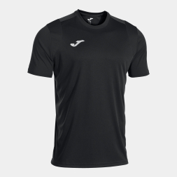 Игровая футболка JOMA CANCHA  