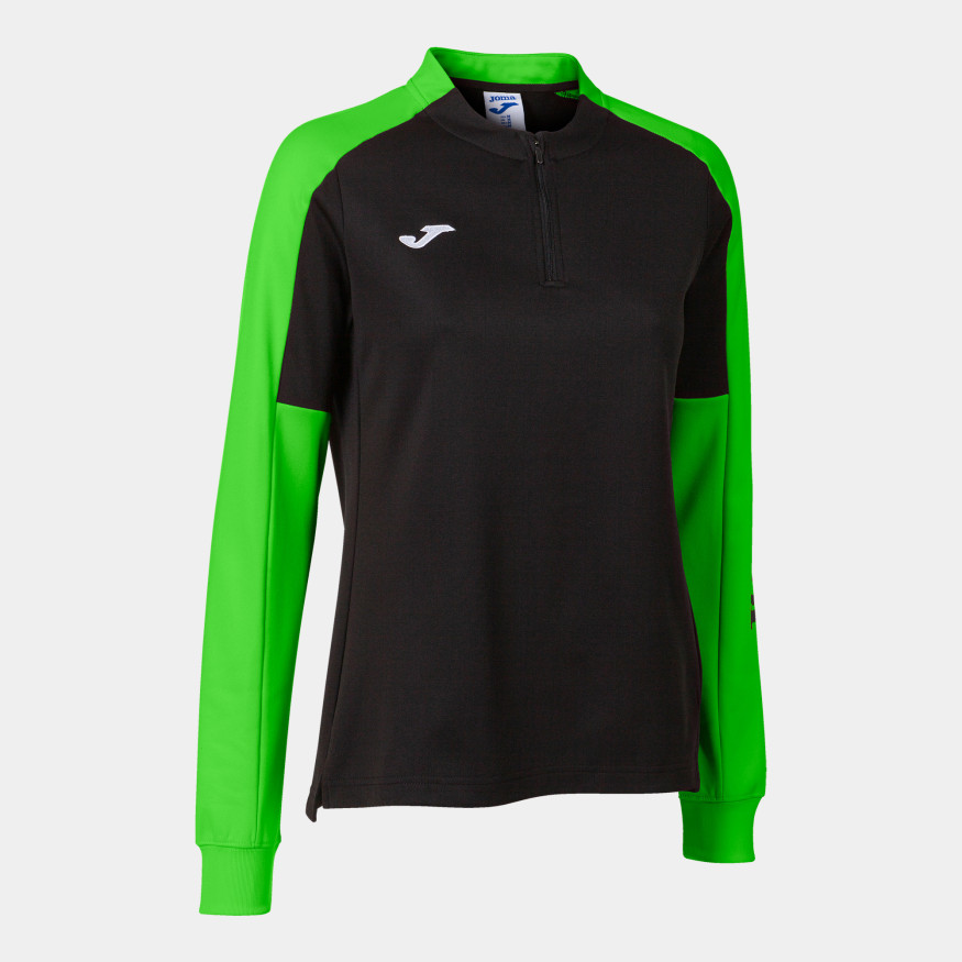 Джемпер JOMA SUDADERA ECO CHAMPIONSHIP    