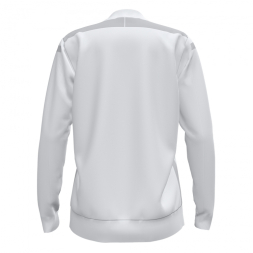 Джемпер CHAMPIONSHIP VI Белый-серый