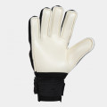 Вратарские перчатки JOMA GUANTES PORTERO CALCIO    