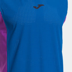 CAMISETA SIN MANGAS R-NATURE  