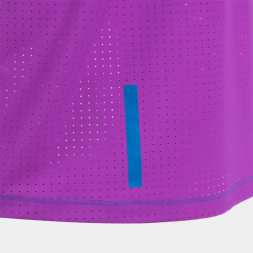 CAMISETA SIN MANGAS R-NATURE  