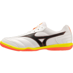 Футзалки MIZUNO SHOE MRL SALA CLUB IN