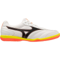 Футзалки MIZUNO SHOE MRL SALA CLUB IN