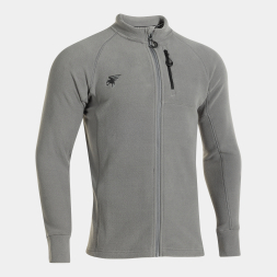 FORRO POLAR EXPLORER GRIS