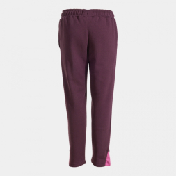 PANTALÓN LARGO KIDS CAMP  