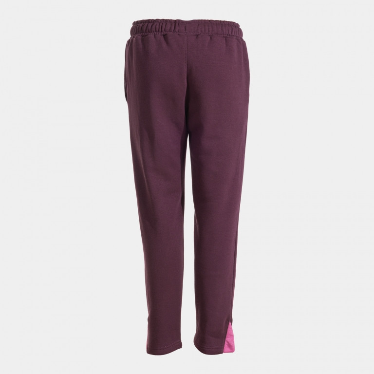 PANTALÓN LARGO KIDS CAMP  