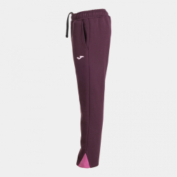 PANTALÓN LARGO KIDS CAMP  