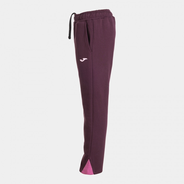 PANTALÓN LARGO KIDS CAMP  