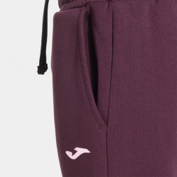 PANTALÓN LARGO KIDS CAMP  