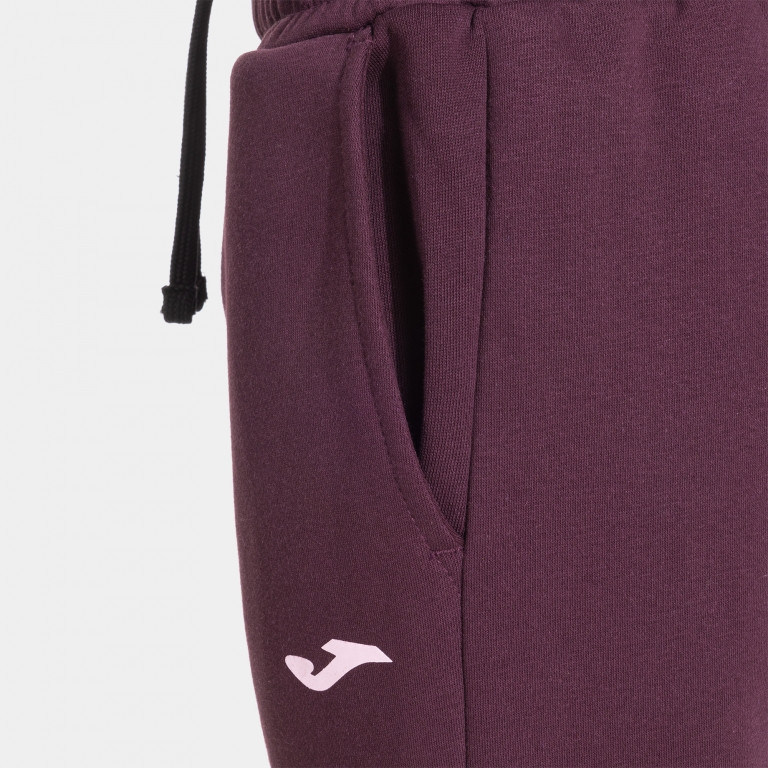 PANTALÓN LARGO KIDS CAMP  