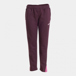 PANTALÓN LARGO KIDS CAMP  