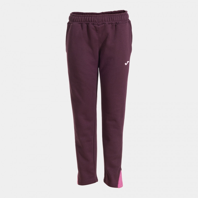 PANTALÓN LARGO KIDS CAMP  