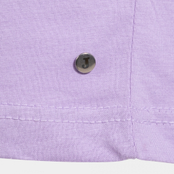 CAMISETA MANGA CORTA URBAN STREET  