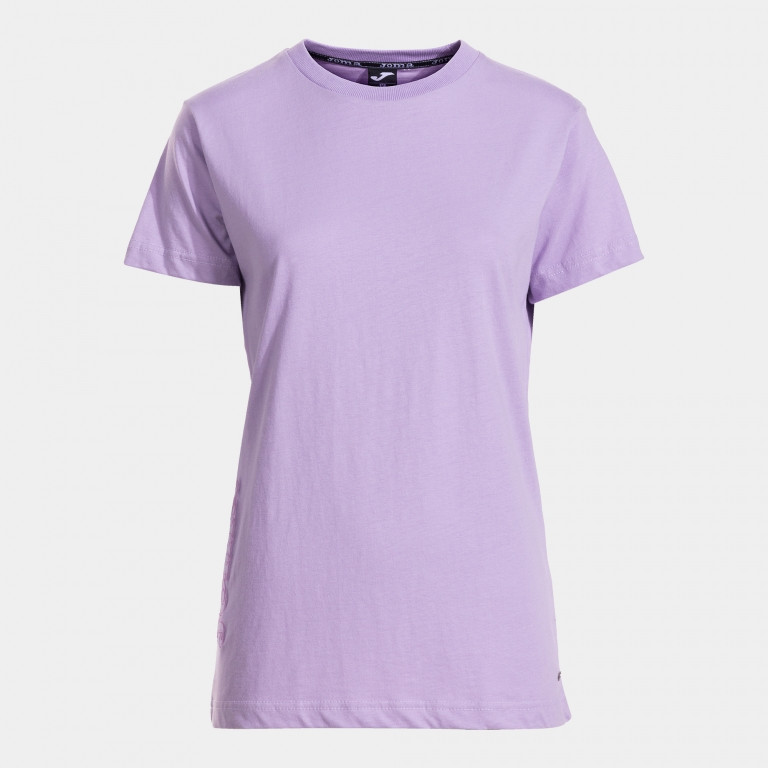 CAMISETA MANGA CORTA URBAN STREET  