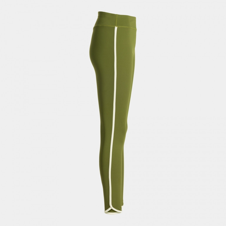 MALLAS LARGAS COMBI TORNEO  