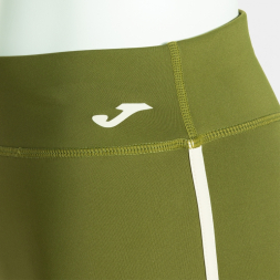 MALLAS LARGAS COMBI TORNEO  