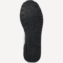 Кроссовки спортивные JÖGEL Fiesta, серый/зеленый