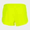 SHORT OLIMPIA    