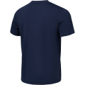 Футболка JOGEL ESSENTIAL Core Tee, темно-синий