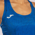 CAMISETA TIRANTES ELITE IX  