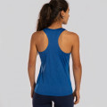 CAMISETA TIRANTES ELITE IX  