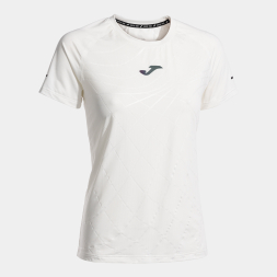 CAMISETA MANGA CORTA R-NIGHT   