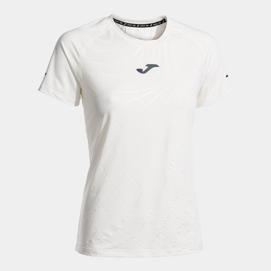 CAMISETA MANGA CORTA R-NIGHT   