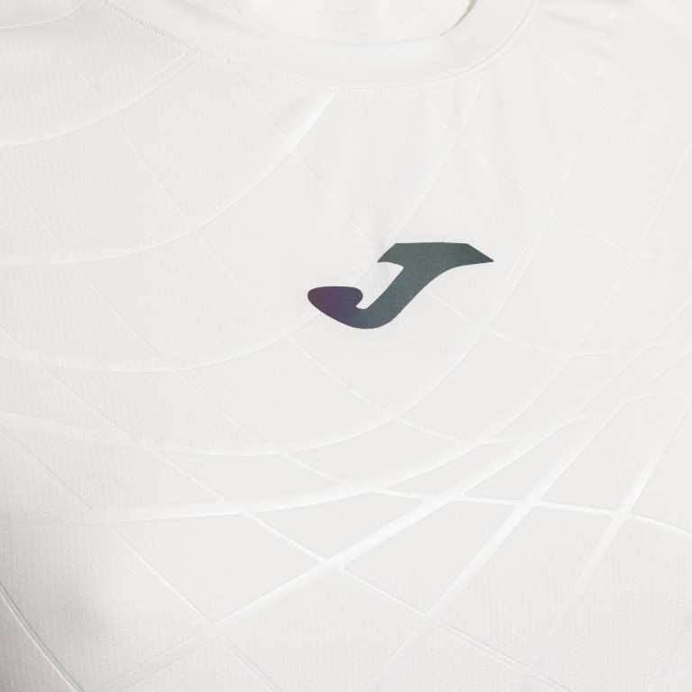 CAMISETA MANGA CORTA R-NIGHT   