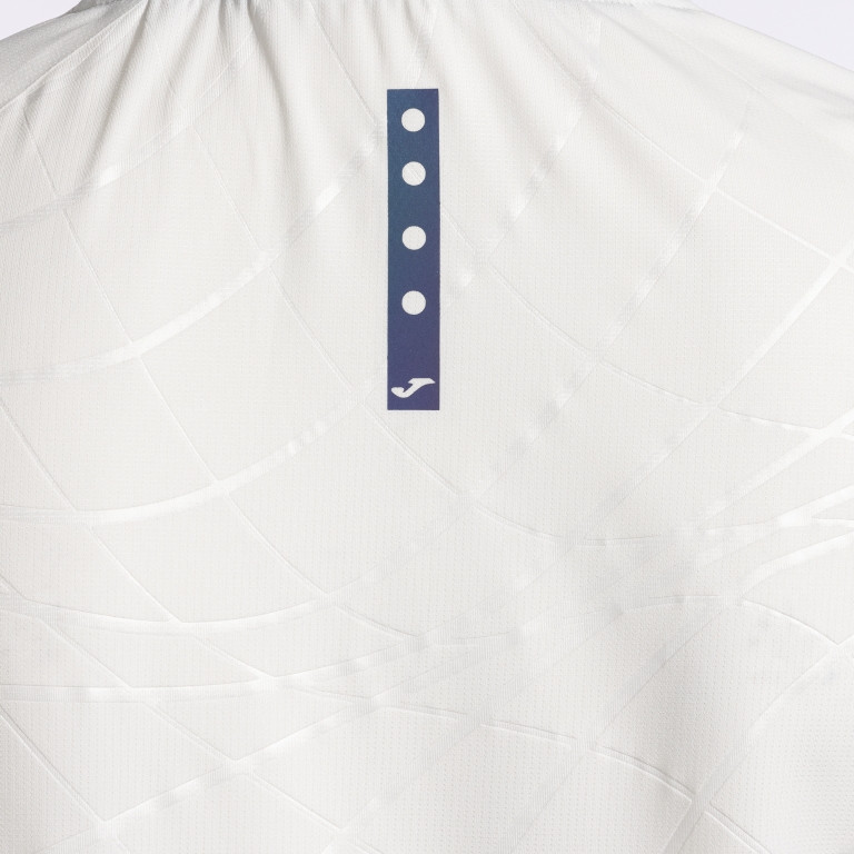 CAMISETA MANGA CORTA R-NIGHT   