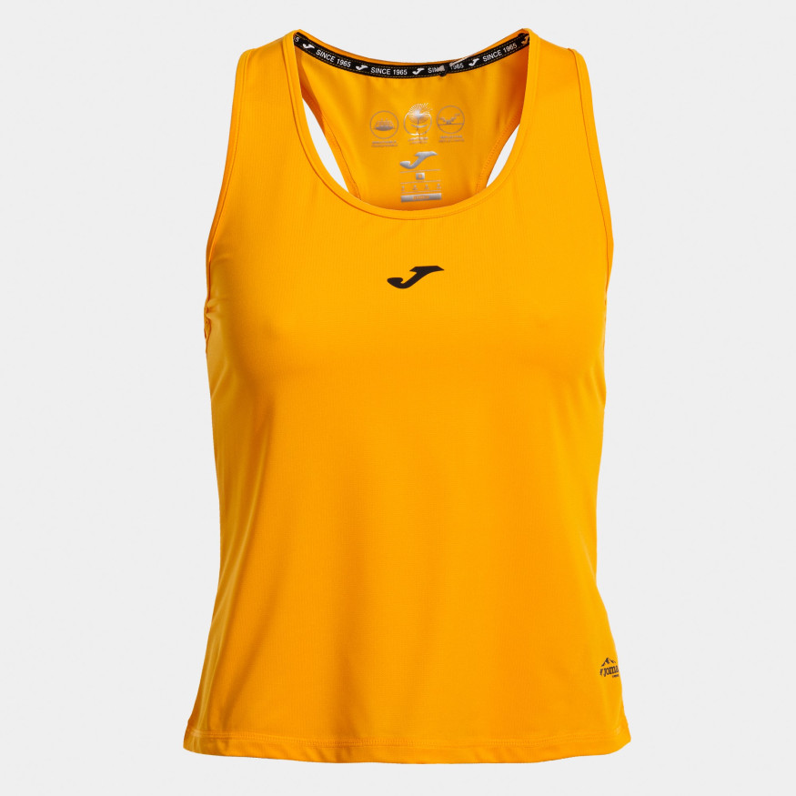 CAMISETA TIRANTES R-NATURE 902404.991