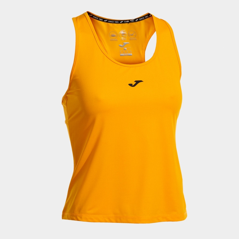 CAMISETA TIRANTES R-NATURE 902404.991