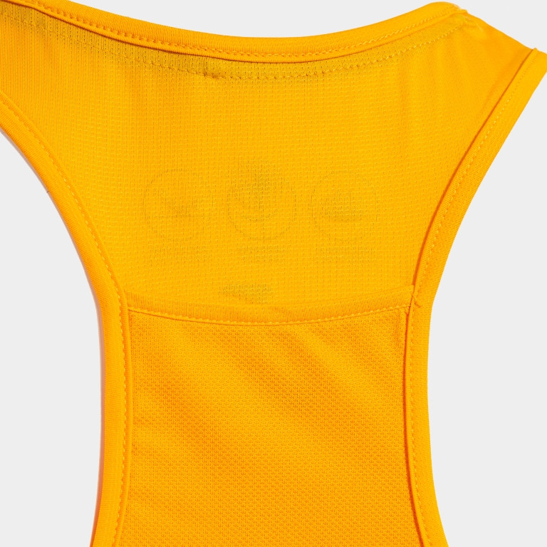 CAMISETA TIRANTES R-NATURE 902404.991