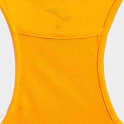 CAMISETA TIRANTES R-NATURE 902404.991