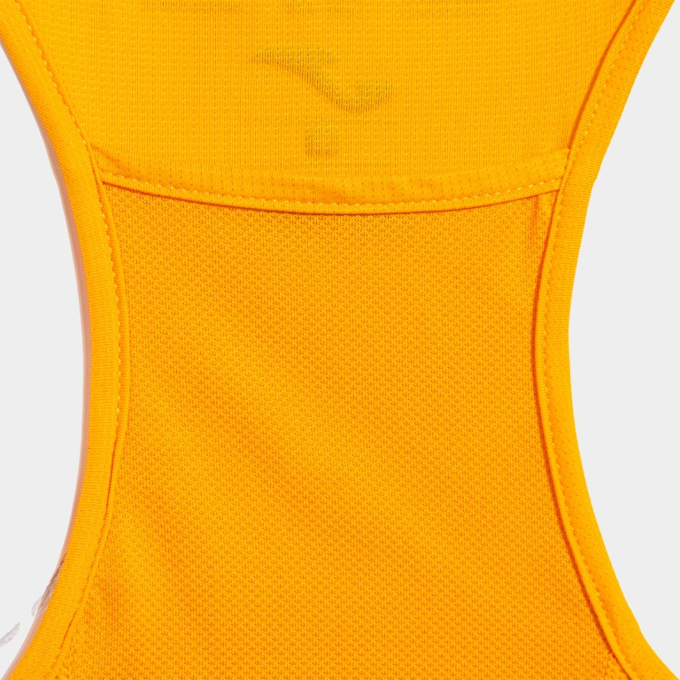 CAMISETA TIRANTES R-NATURE 902404.991