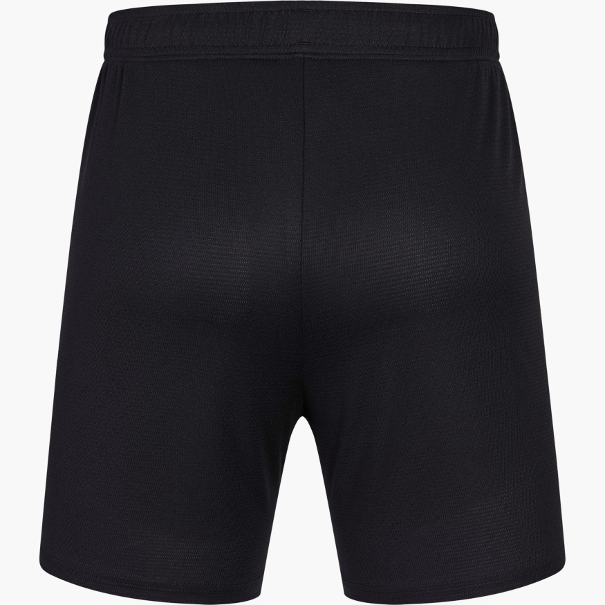 KELME Шорты UCAR 8551ZB11088/8551ZB31088.000 (взр.) (04-M)