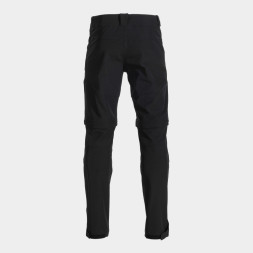 PANTALÓN LARGO EXPLORER  