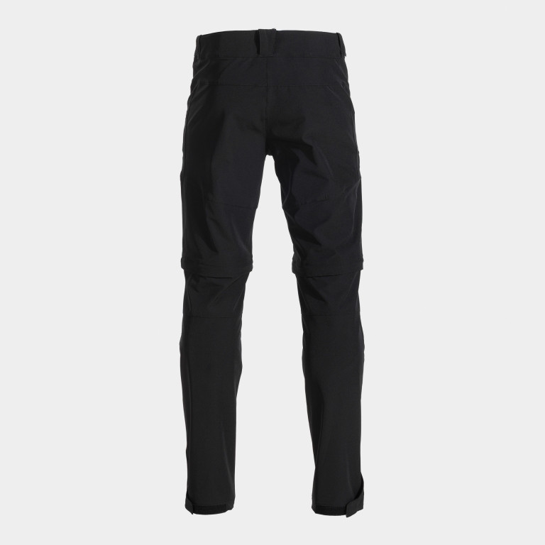 PANTALÓN LARGO EXPLORER  