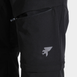 PANTALÓN LARGO EXPLORER  