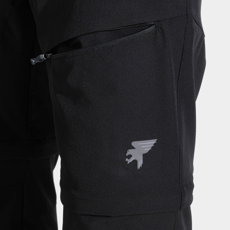 PANTALÓN LARGO EXPLORER  