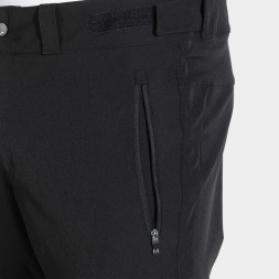 PANTALÓN LARGO EXPLORER  